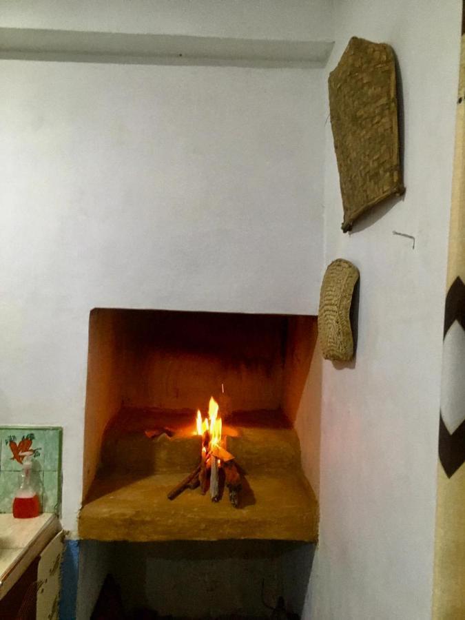 Adisham Village Home Beragala Esterno foto