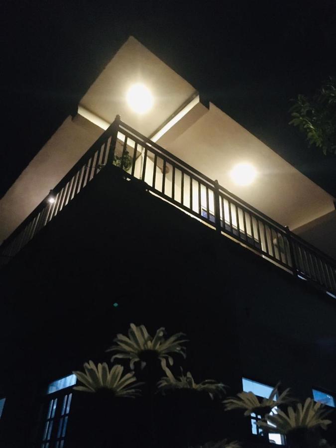 Adisham Village Home Beragala Esterno foto